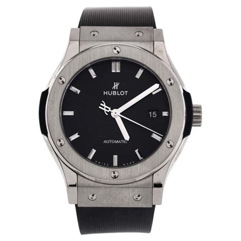 hublot copy watches price in india|hublot geneve 582 888 price.